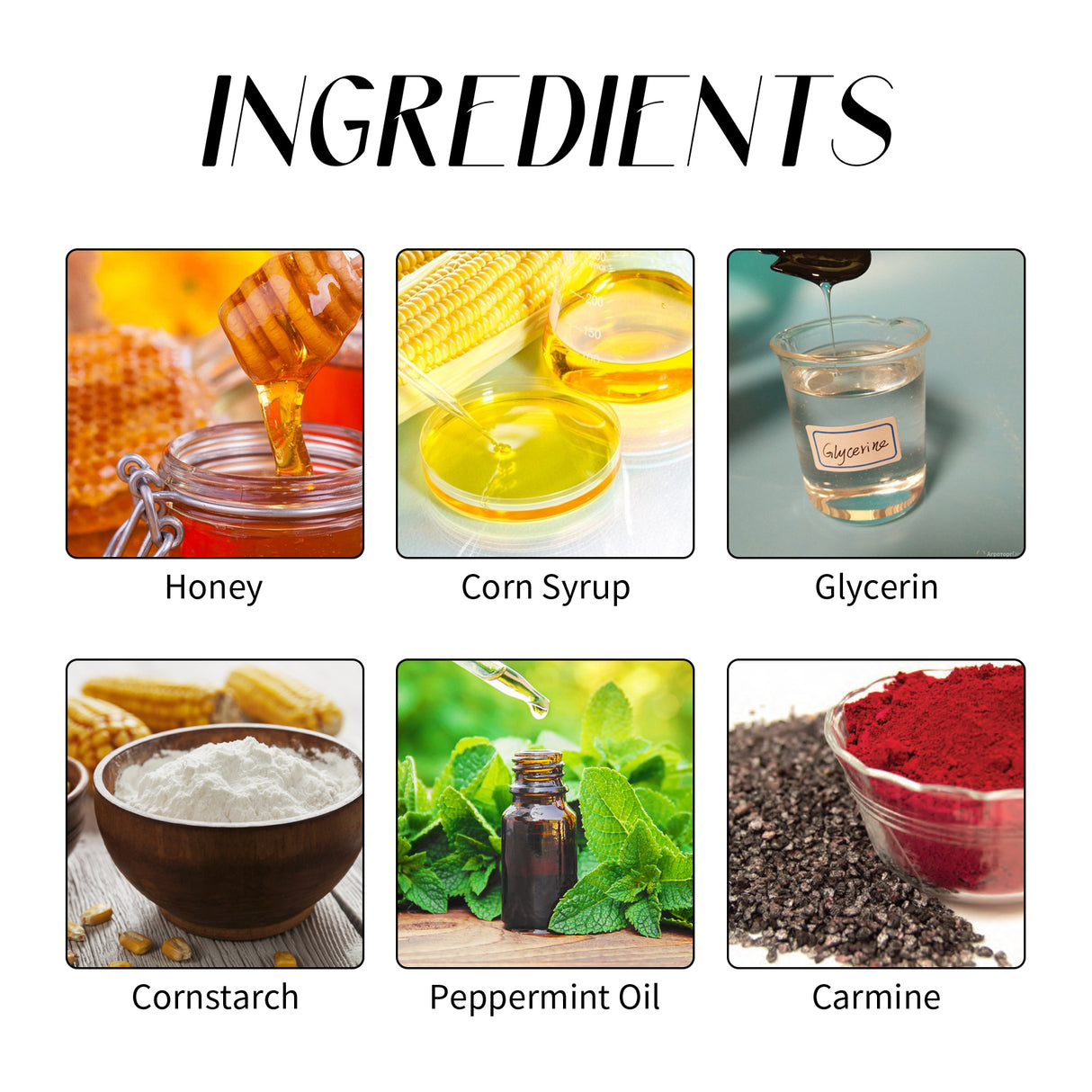 Halloween Plasma Props, Plasma Spray Fake Blood Vampire Zombie Blood Simulation Parody Makeup Props - V.I.P Digital Presence