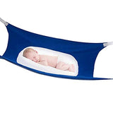 Baby hammock, family breathable, detachable, portable sleeping bed - V.I.P Digital Presence
