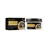 Advanced Snail 92 All In One Cream, Brightening And Firming Skin Face Cream With Moisturizing Moisturizing Moisture - V.I.P Digital Presence