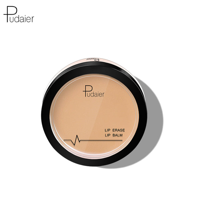 Pudaier Lip and Eye Concealer Moisturizing Lip Primer Silky Primer Concealer - V.I.P Digital Presence