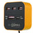 USB HUB Combo All In One USB 2.0 Micro SD High Speed Card Reader 3 Ports Adapter Connector For Tablet PC Computer Laptop - V.I.P Digital Presence