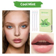 Fit Colors Cotton Swab Oil Lip Gloss Disposable Non-stick Cup Liquid Lipstick - V.I.P Digital Presence