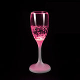 Creative Water Sensing Wedding luminous Glasses cup Party Supplies Novelty LED Light Up Wine bottles for Party Club Bar Drinking - V.I.P Digital Presence