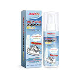 Shoes And Socks Deodorant Spray Shoes And Socks Deodorant Shoes Inside Deodorant Feet Deodorant Shoes Cabinet Shoe Deodorant - V.I.P Digital Presence