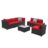 Patio Furniture Sets - V.I.P Digital Presence