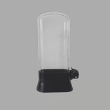 Vanilla vegetable fresh-keeping box pressure resistant fresh-keeping device creative fresh-keeping cup - V.I.P Digital Presence