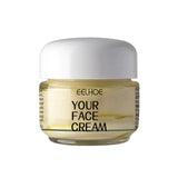Deep Anti-Wrinkle Cream Anti-Aging, Lightening Spots And Fine Lines, Firming And Brightening Skin Moisturizing Cream
