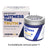 New house formaldehyde removal agent, formaldehyde removal jelly gel photocatalyst to remove odor, decoration and formaldehyde r - V.I.P Digital Presence