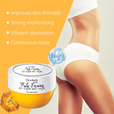 Buttock Care Cream Buttock Massage Moisturizing And Enhancing Buttock Elasticity Care Cream - V.I.P Digital Presence