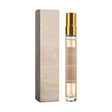 Caramel Cascade Perfume Oil, Lasting Fragrance Light Elegant Natural Niche Fresh Mild Not Pungent Portable Caramel Perfume - V.I.P Digital Presence