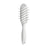 1piece Hair Brush Hair Scalp Massage Comb Handle Tangle Detangling Comb Hairdressing Styling Tools - V.I.P Digital Presence