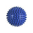 Durable PVC Spiky Massage Ball Trigger Point Sport Fitness Hand Foot Pain Relief - V.I.P Digital Presence
