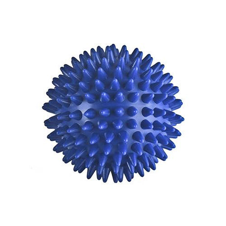 Durable PVC Spiky Massage Ball Trigger Point Sport Fitness Hand Foot Pain Relief - V.I.P Digital Presence