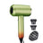 Hair Dryer Household Hammer Hair Dryer Hair Salon High Power Hair Dryer Hotel 110v Small Appliances - V.I.P Digital Presence
