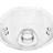 Portable Mesh Nebulizer Silent Ultrasonic Medical Steaming Inhaler USB Charging Adult Kids Respirator Humidifier Health Care - V.I.P Digital Presence