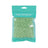 10pcs Hair Removal Hard Wax Beans, 100g Bag, Suitable for Bikini, Underarms, and Full Body, Hot Wax Depilation - V.I.P Digital Presence