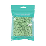 10pcs Hair Removal Hard Wax Beans, 100g Bag, Suitable for Bikini, Underarms, and Full Body, Hot Wax Depilation - V.I.P Digital Presence