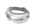 Eye protector massager intelligent hot compress eye mask Eye protection device - V.I.P Digital Presence