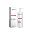 Repair Shampoo Nourishes Scalp, Hydrates Hair, Strengthens Hair, Fluffs And Refreshes Hair - V.I.P Digital Presence