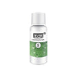 20/50ML HGKJ-8 Car Headlight Cleaning Fluid Repair Refurbishment Fluid Detergent Car Light Cleaner - V.I.P Digital Presence
