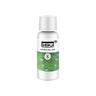 20/50ML HGKJ-8 Car Headlight Cleaning Fluid Repair Refurbishment Fluid Detergent Car Light Cleaner - V.I.P Digital Presence