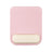 Wrist mouse pad soft rebound skin-friendly feel office pad silicone wrist mouse pad - V.I.P Digital Presence