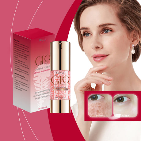 Dragon Blood Cream Gentle Care Skin Moisturizing And Brightening Skin Care Facial Hydrating Moisturizing Cream - V.I.P Digital Presence