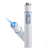 Blu-Ray Acne-Removing Pen Anti-Acne Pen To Remove Bags Under The Eyes Dark Circles Beauty Eye Instrument Eye Massager - V.I.P Digital Presence