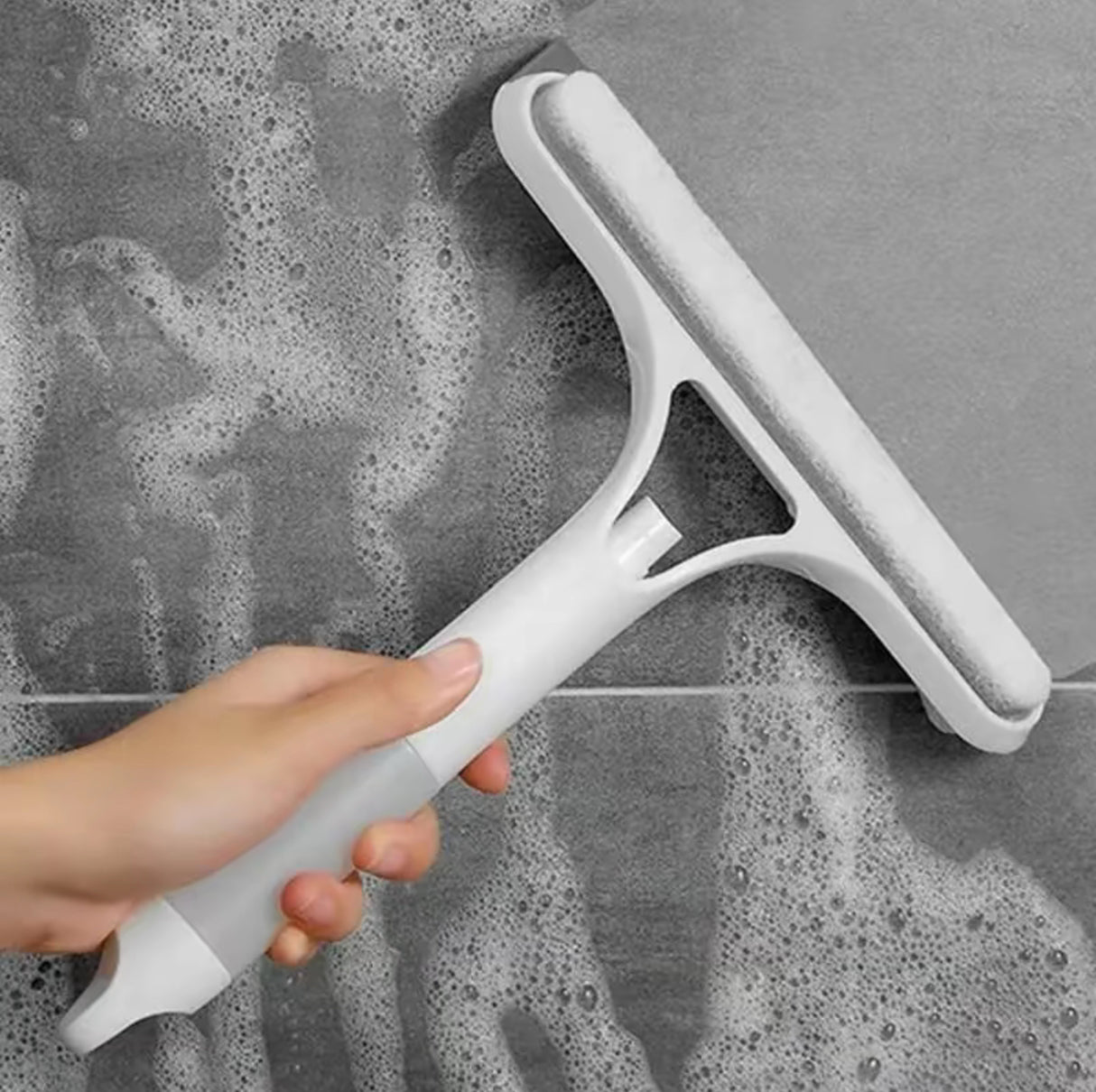 ClearSwipe 3-in-1 Cleaner