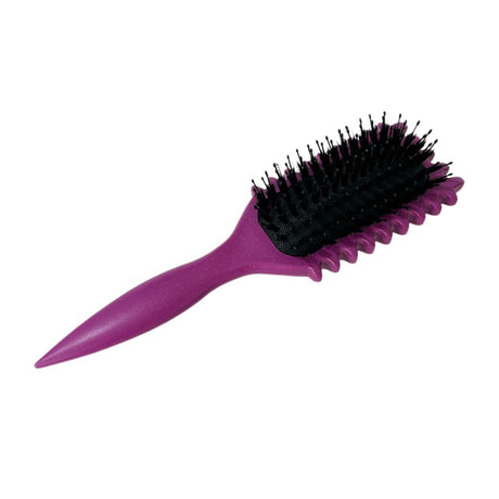 Bounce Curl Define Styling Brush - V.I.P Digital Presence