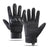 Tactical half-finger gloves men's soft shell protective microfiber special forces military fans sports cycling outdoor - V.I.P Digital Presence
