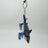 Collectible anime action figures & garage kits of Tungtung Sahur, Tralalelo etc., great gifts. - V.I.P Digital Presence
