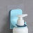 All Mounted Shampoo Bottle Shelf Shower Non-marking Sticker Shower Gel Rack Liquid Soap Holder Self Adhesive Shelves Hanger - V.I.P Digital Presence