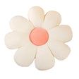 Daisy Flower Shaped Office Cushion, Computer Cushion, Sun Flower Tatami Cushion, Flower Petal Pillow, Cute Packaging - V.I.P Digital Presence