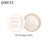 QIBEST Icy Loose Powder Mint Loose Powder Honey Powder Cake Is Not Easy To Take Off Makeup Concealer Makeup Powder - V.I.P Digital Presence