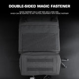 Tactical Multi-purpose Under-hanging Board V1 - V.I.P Digital Presence