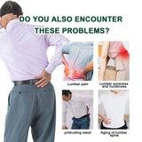 Herbal Setting Plaster, Relieve Aching Muscles And Bones From Sitting For A Long Time - V.I.P Digital Presence