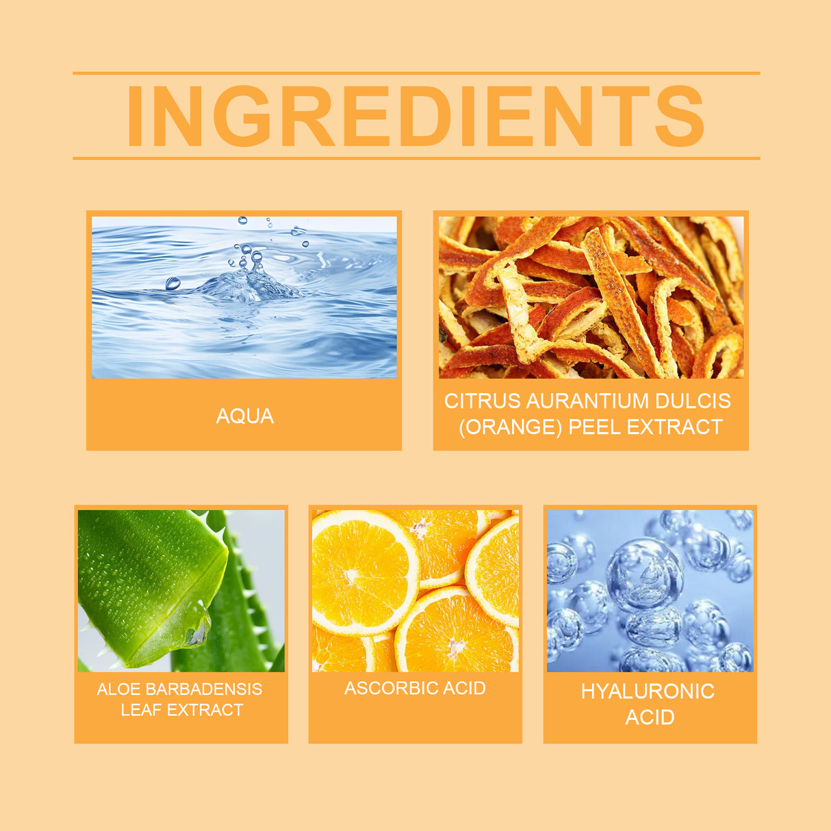 Vitamin C Aloe Vera Gel Moisturizes And Moisturizes Skin After Sun Refreshing And Hydrating Aloe Gel