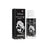 Body Flash Spray, Face Body Star Flash Party Highlight Focus Flash Spray - V.I.P Digital Presence