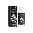 Body Flash Spray, Face Body Star Flash Party Highlight Focus Flash Spray - V.I.P Digital Presence