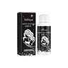 Body Flash Spray, Face Body Star Flash Party Highlight Focus Flash Spray - V.I.P Digital Presence