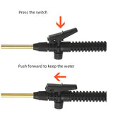 3/5L Pressure Sprayer Air Compression Pump Hand Pressure Sprayers Agricultural Gardening Watering Plant Lawn Spray Bottle - V.I.P Digital Presence