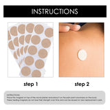 Magnetic Acupoint Patch To Relieve Body Shoulder, Neck, Knee And Lumbar Joint Pain Health Care Patch - V.I.P Digital Presence
