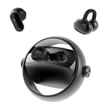 DualTune Bluetooth Earphones
