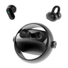 DualTune Bluetooth Earphones