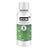 20/50ML HGKJ-8 Car Headlight Cleaning Fluid Repair Refurbishment Fluid Detergent Car Light Cleaner - V.I.P Digital Presence