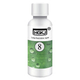 20/50ML HGKJ-8 Car Headlight Cleaning Fluid Repair Refurbishment Fluid Detergent Car Light Cleaner - V.I.P Digital Presence
