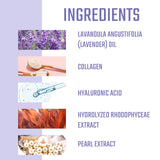 Ouhoe Collagen Lip Mask Repair Lip Lines, Remove Dead Skin, Prevent Dry And Crack, Moisturize And Care Lip Mask - V.I.P Digital Presence