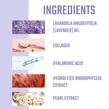 Ouhoe Collagen Lip Mask Repair Lip Lines, Remove Dead Skin, Prevent Dry And Crack, Moisturize And Care Lip Mask - V.I.P Digital Presence