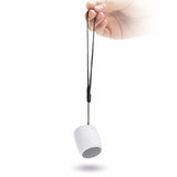 dodocool Loudspeaker Bluetooth Speaker Portable Stereo Handsfree Music Square Box Mini Wireless Speaker for Compute Phone PC - V.I.P Digital Presence